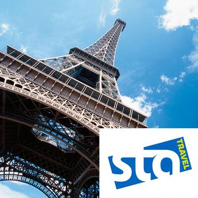 'Burlesque'-Gewinnspiel: Die Preise