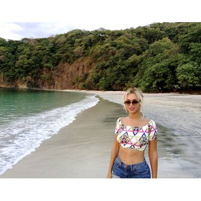 Beyoncé zeigt sich supersexy