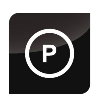 Waschen Sie richtig?