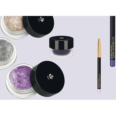 'Ultra Lavande' von Lancôme