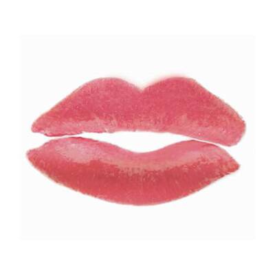 SuperStay 24H Color Lippenstift 