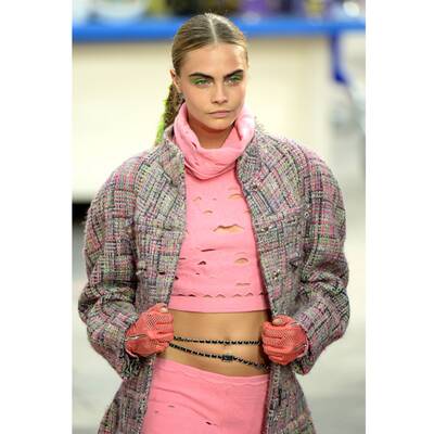 Key-Piece der Saison