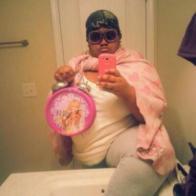 Die schlimmsten Selfies der Welt