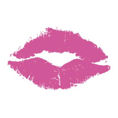 Lippenformen im Charakter-Check