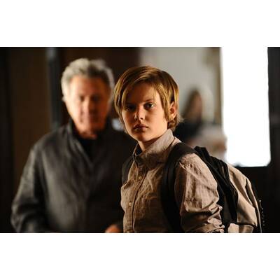 Der Chor - Stimmen des Herzens