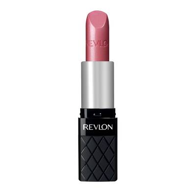 Revlon Frühjahr/Sommer 2011