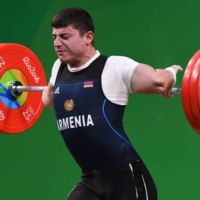 Drama um jungen Armenier