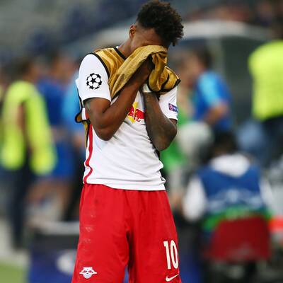 Das war das Jahr 2016