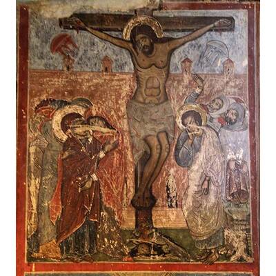 Erkennen Sie das UFO? 