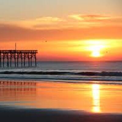 Die schönsten Strände der Welt