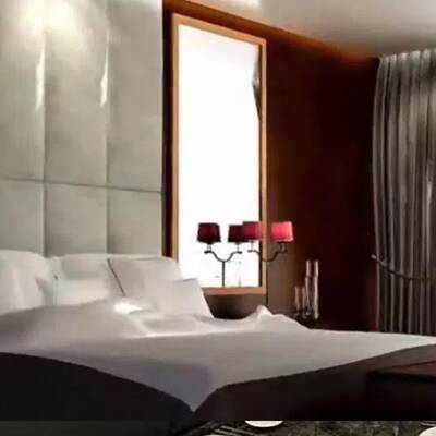 Diese Luxus-Kreuzfahrt ist nur für Milliardäre