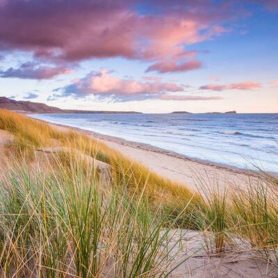 Bocas del Toro, Panama