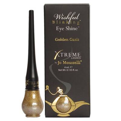 Icon-Bag von Xtreme Lashes gewinnen!