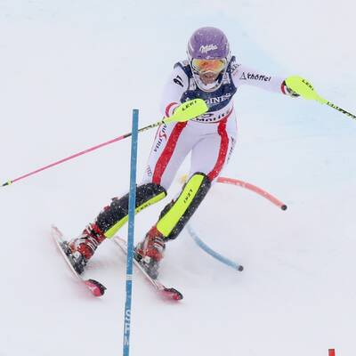 Das war das Jahr 2017