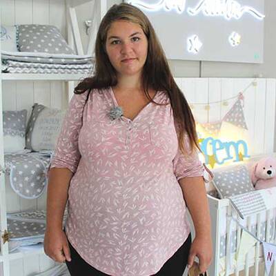 Staffel 13: Das sind die ATV-Teenies