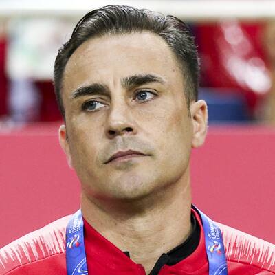 1. Pep Guardiola (Manchester City): 23 Mio. Euro