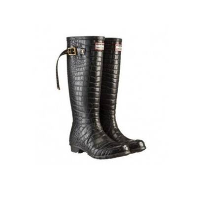 Sarah Michelle Geller