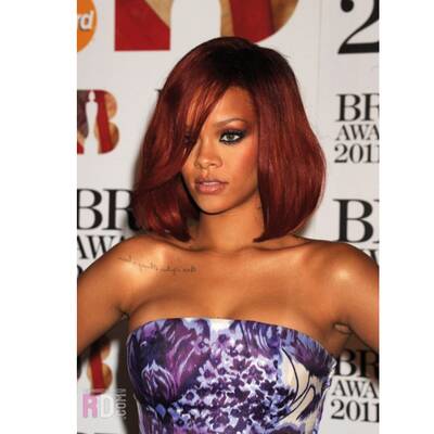 10. Britney Spears Jahresverdienst: 10 Mio. Dollar