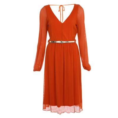 100 Kleider für Silvester 