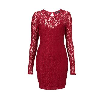 100 Kleider für Silvester 