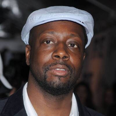 Stars trauern um Whitney