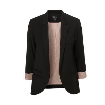 Shirt im Amerika-Stil 