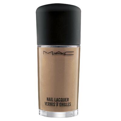 Auf Knallrot kommt es an!