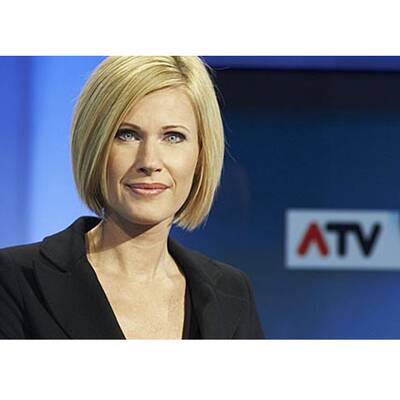 5. Sylvia Saringer: 6%