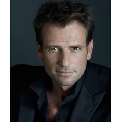 5. Volker Piesczek, 19%