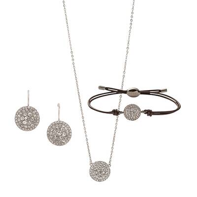 MADONNA Style-Gewinnspiel