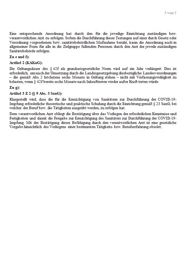 Chaos um Corona-Regeln: Polizei darf doch nicht Wohnung kontrollieren