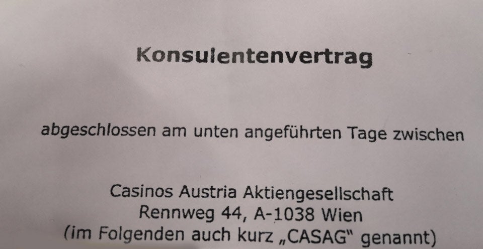 150.000 Euro für 4 Stunden Arbeit pro Woche