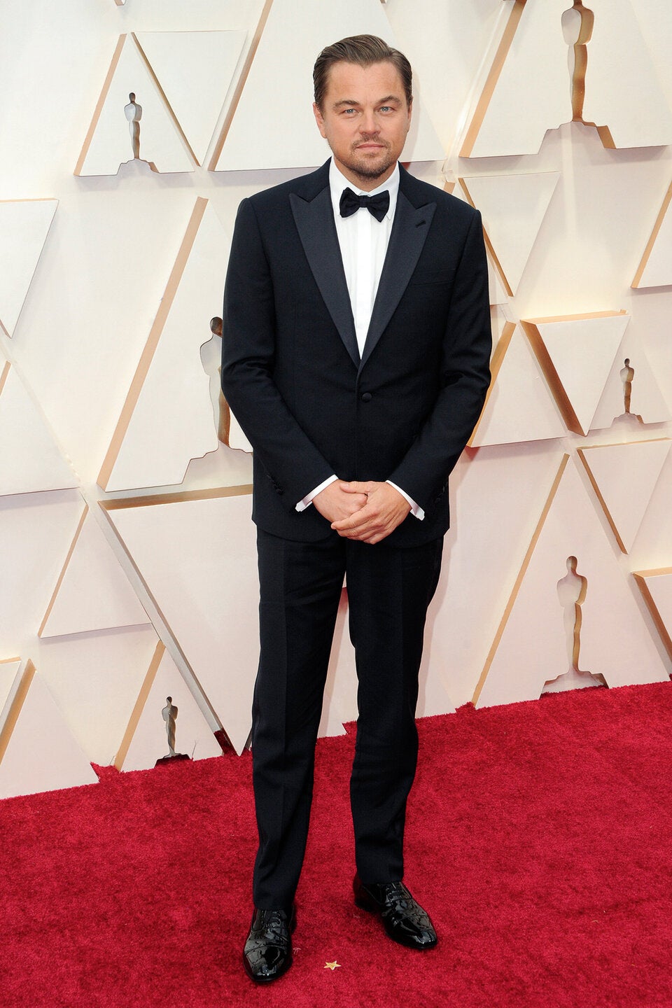 Wer hat Chancen der neue Bond zu sein?