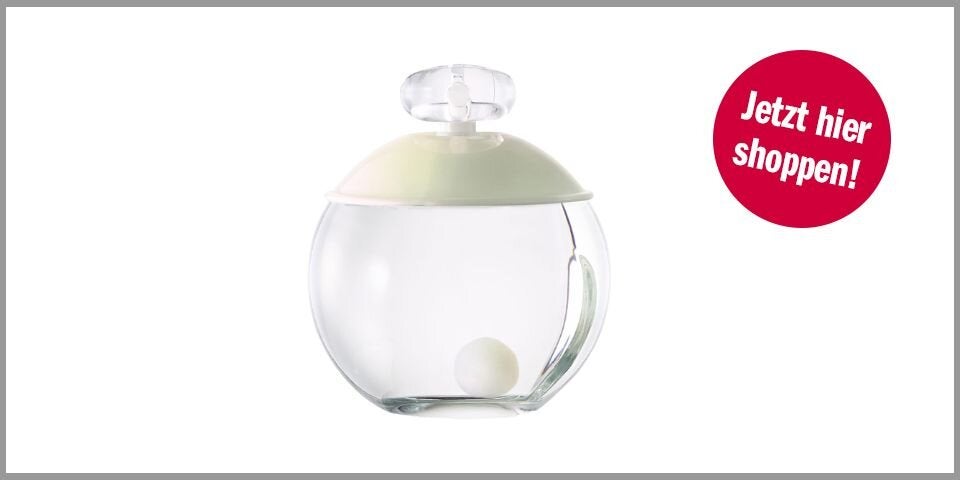 Shopping Channel Cacharel Noa Eau de Toilette