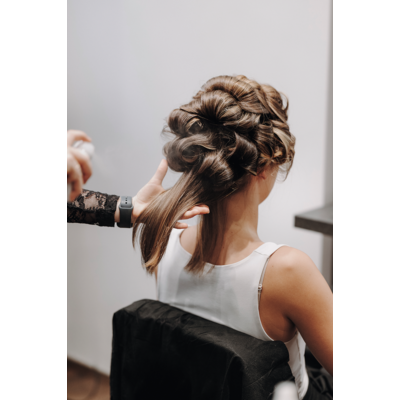 Ann-Kathrin - Nacher