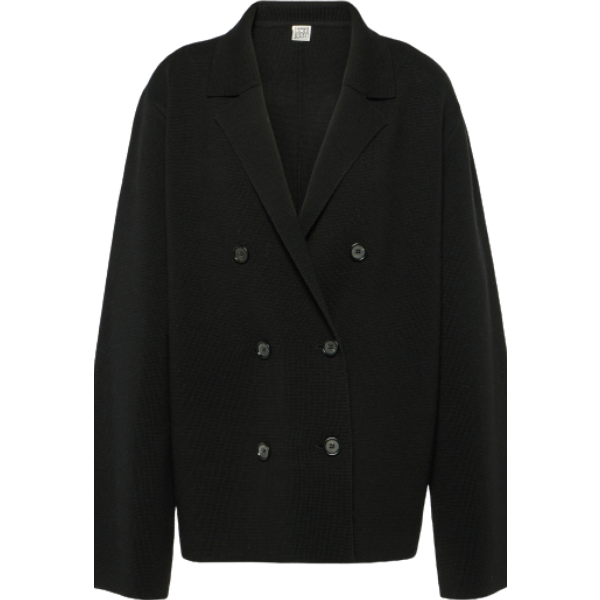 Diese Herbstjacken liegen diese Saison total im Trend