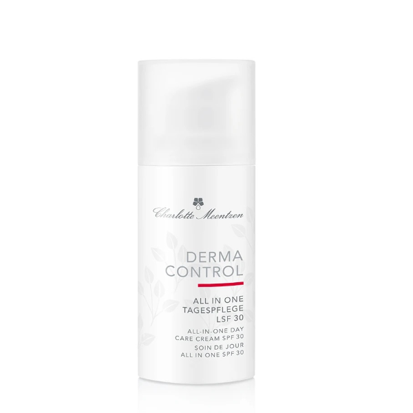 Diese Tagescremen mit SPF müssen Sie probieren