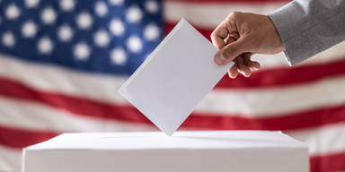 50 mille gew&auml;hlt.png