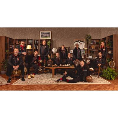 ÖFB-Jubiläumstrikot