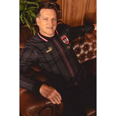 ÖFB-Jubiläumstrikot