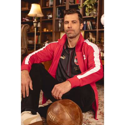 ÖFB-Jubiläumstrikot