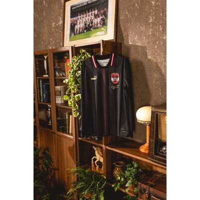 ÖFB-Jubiläumstrikot