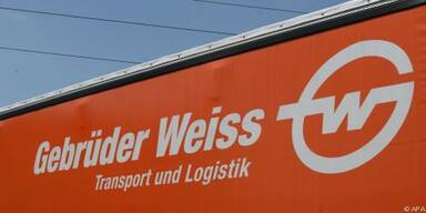 50-Prozent-&Uuml;bernahme von Tricon Shipping