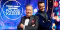 ZDF feiert 50 Jahre Roland Kaiser und diese Stars sind mit dabei