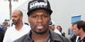 50 Cent
