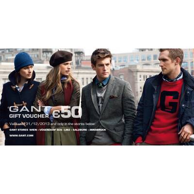 MADONNA Style-Gewinnspiel