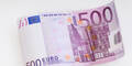 500-Euro-Bonus: ALLES zur Auszahlung