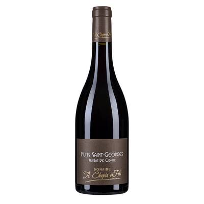 Geschenke-Guide zum Vatertag 2022