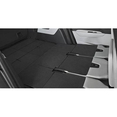 Überblick über die beliebtesten heimischen Vans