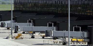 500 Mio. Euro Differenz bei Skylink-Bau